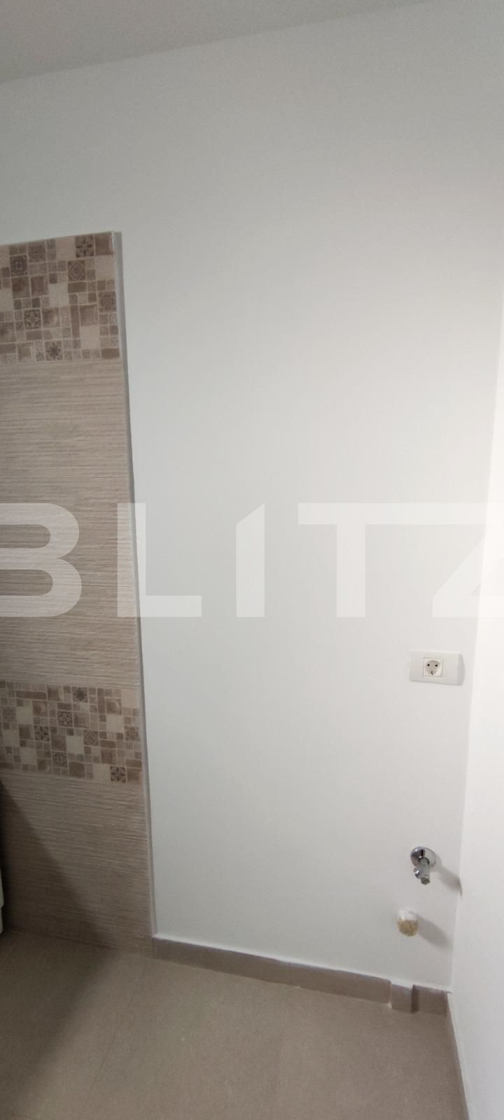 Apartament de vânzare 2 camere George Enescu - 64630AV | BLITZ Craiova | Poza8