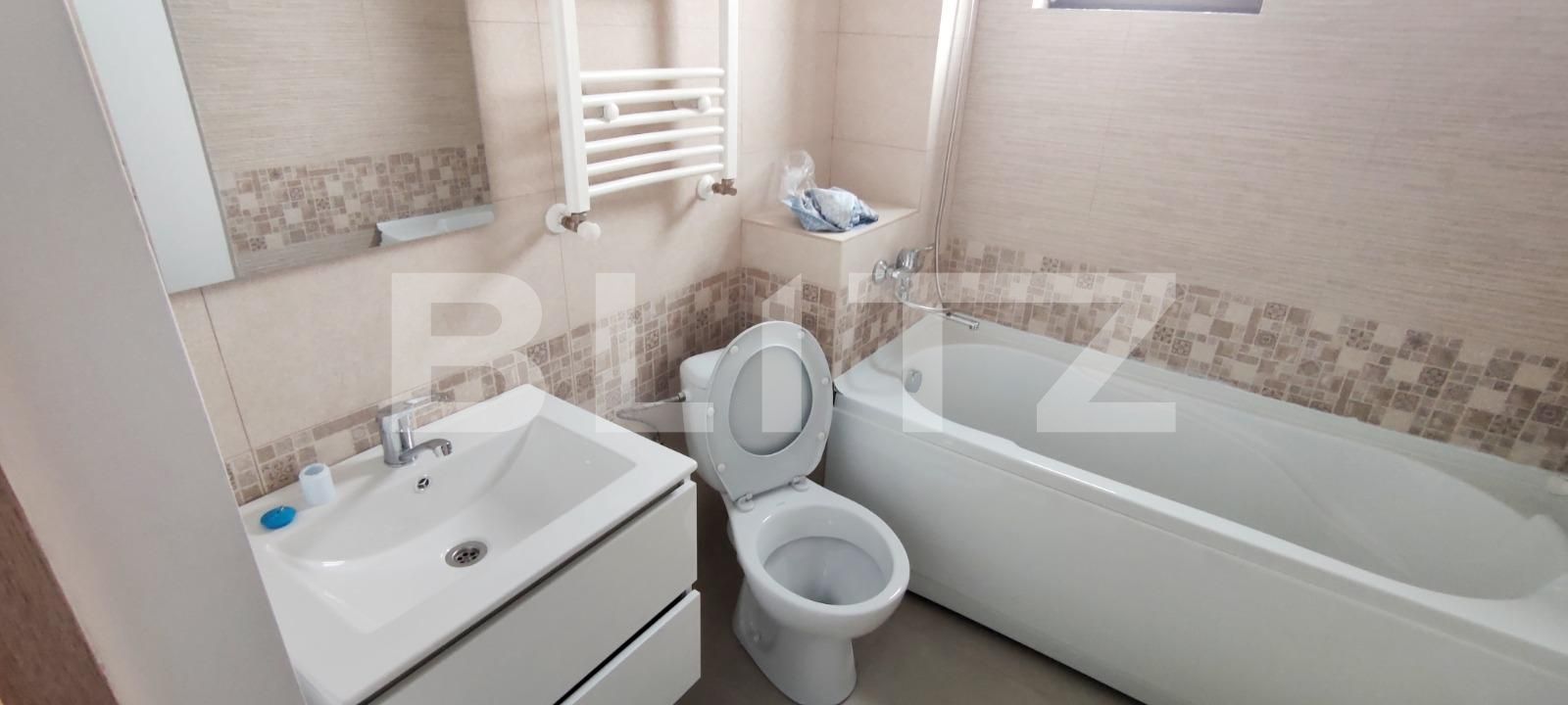 Apartament de vânzare 2 camere George Enescu - 64630AV | BLITZ Craiova | Poza7