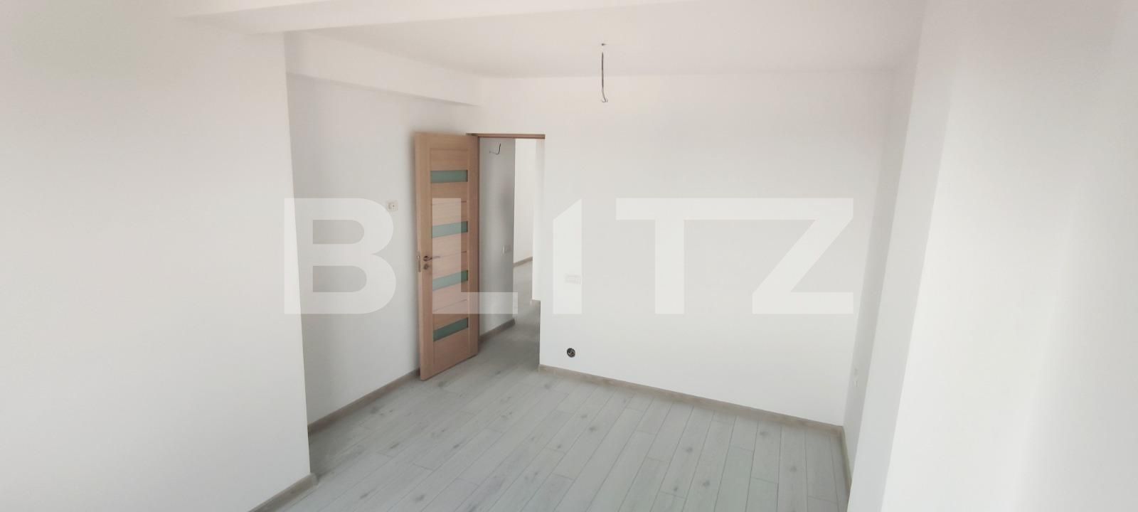 Apartament de vânzare 2 camere George Enescu - 64630AV | BLITZ Craiova | Poza5