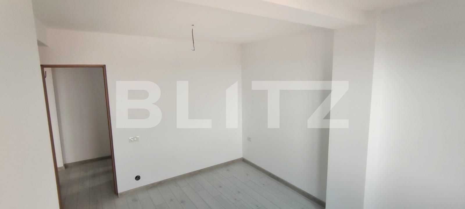 Apartament de vânzare 2 camere George Enescu - 64630AV | BLITZ Craiova | Poza6