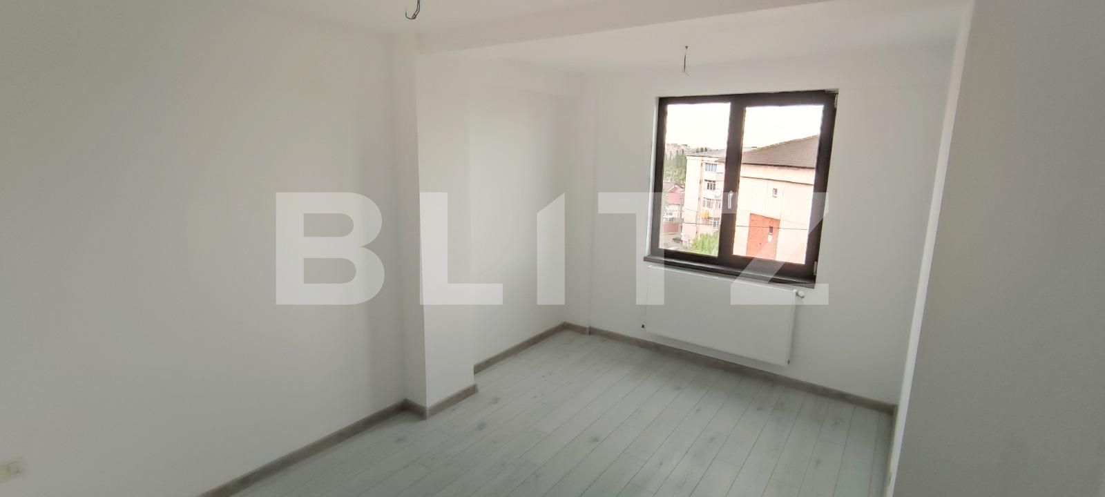 Apartament de vânzare 2 camere George Enescu - 64630AV | BLITZ Craiova | Poza3