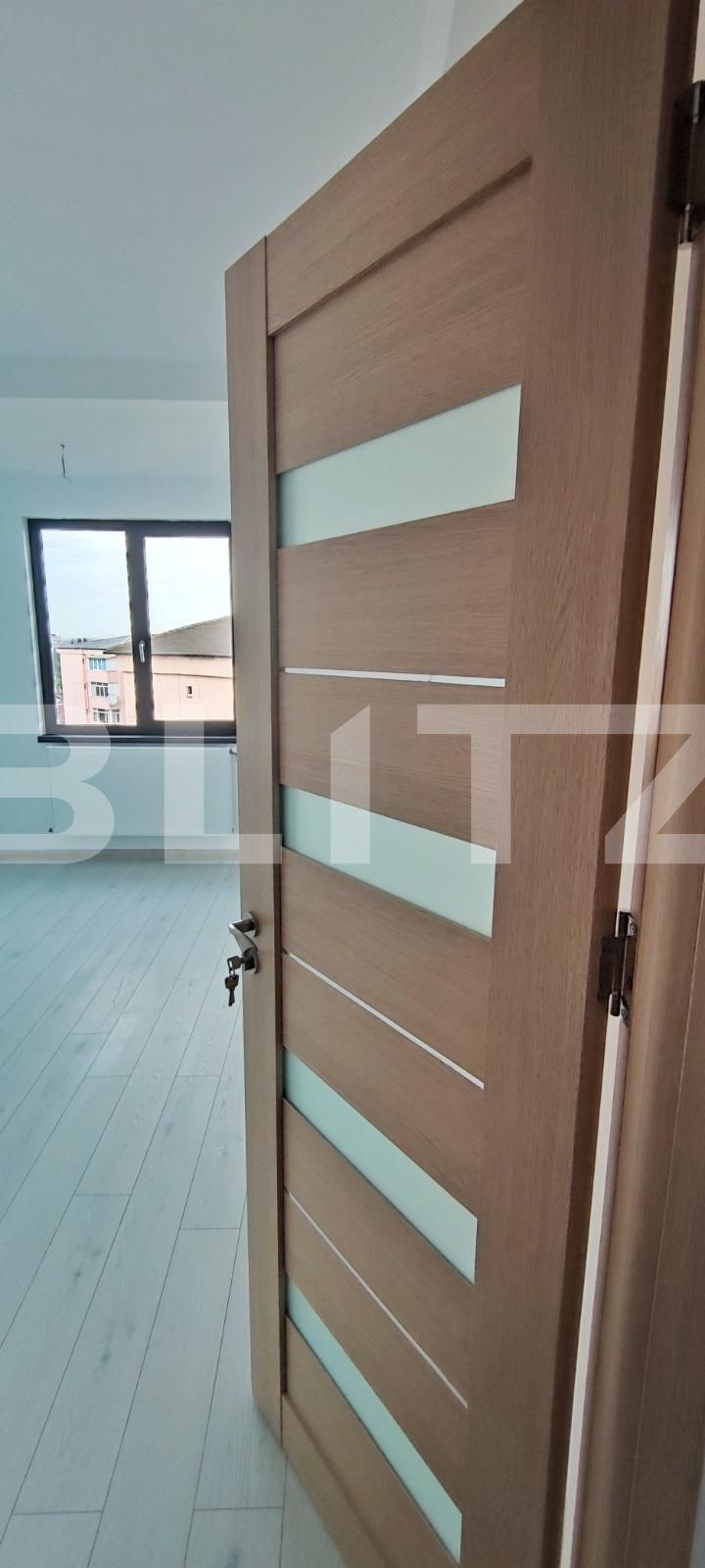Apartament de vânzare 2 camere George Enescu - 64630AV | BLITZ Craiova | Poza2
