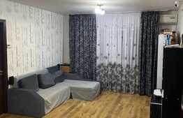 Apartament de vanzare, 2 camere la mansarda in zona Rovine 