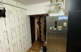 Apartament de vanzare, 2 camere la mansarda in zona Rovine 