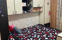 Apartament de vanzare, 2 camere la mansarda in zona Rovine 