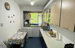 Apartament de vanzare, 2 camere vis-a-vis de Spitalul Militar 