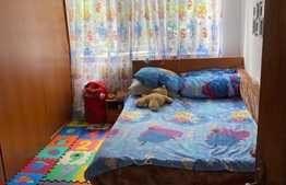 Apartament de vanzare, 2 camere vis-a-vis de Spitalul Militar 