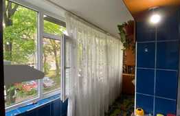 Apartament de vanzare, 2 camere vis-a-vis de Spitalul Militar 