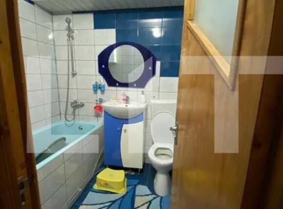 Apartament de vânzare 2 camere Valea Rosie - 64635AV | BLITZ Craiova | Poza2