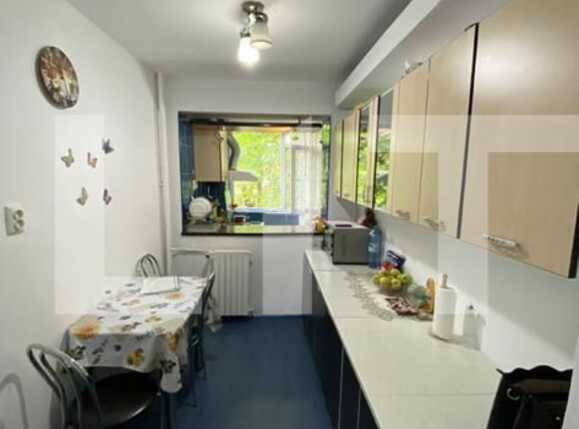 Apartament de vânzare 2 camere Valea Rosie - 64635AV | BLITZ Craiova | Poza6