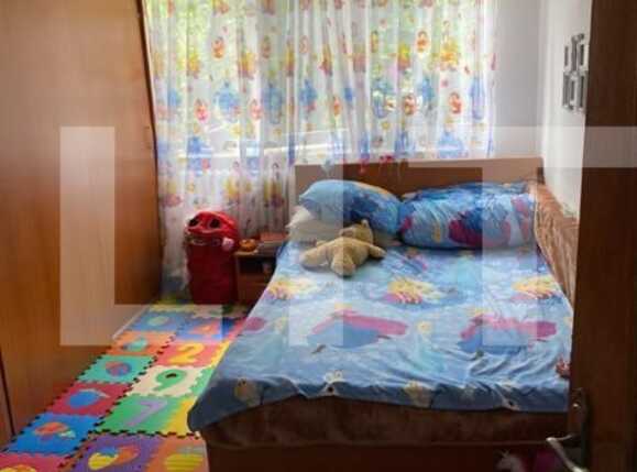 Apartament de vânzare 2 camere Valea Rosie - 64635AV | BLITZ Craiova | Poza3