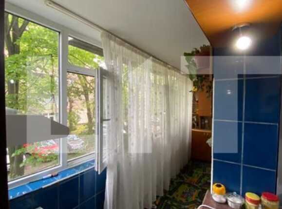 Apartament de vânzare 2 camere Valea Rosie - 64635AV | BLITZ Craiova | Poza4