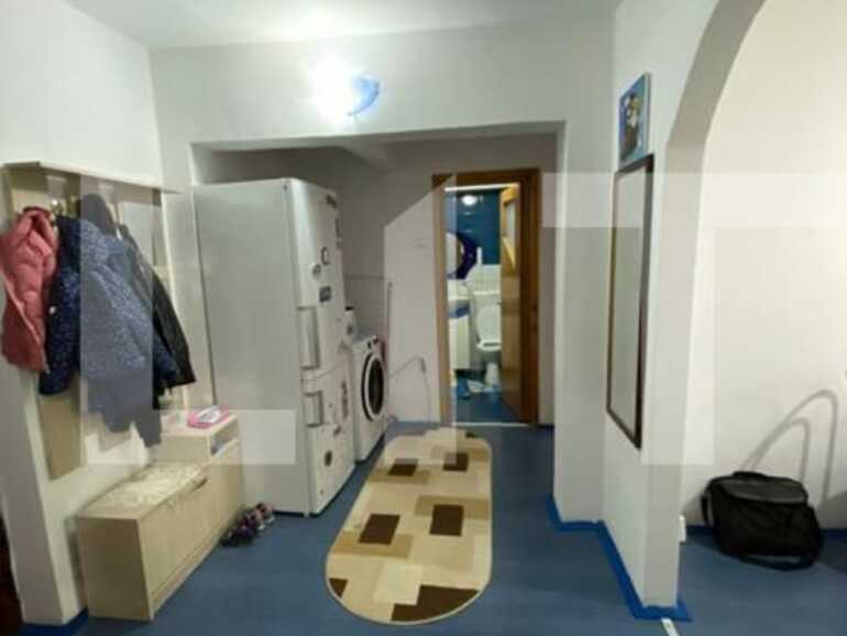Apartament de vanzare 2 camere Valea Rosie - 64635AV | BLITZ Craiova | Poza5