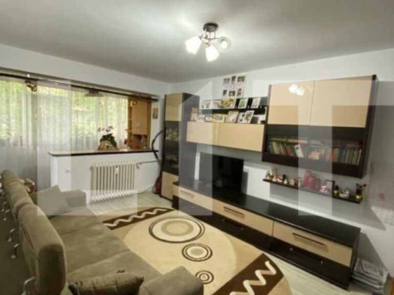 Apartament de vânzare 2 camere Valea Rosie - 64635AV | BLITZ Craiova | Poza3