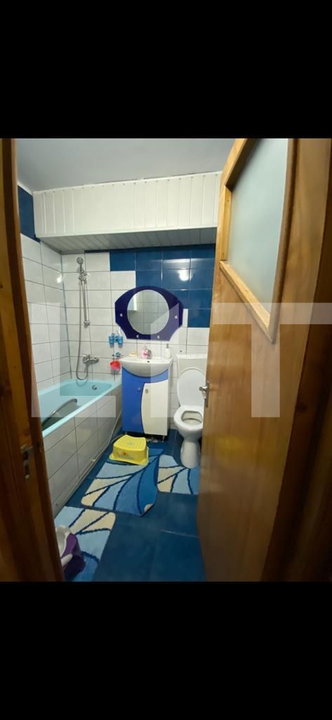 Apartament de vânzare 2 camere Valea Rosie - 64635AV | BLITZ Craiova | Poza2