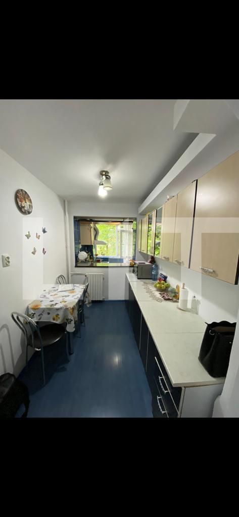 Apartament de vânzare 2 camere Valea Rosie - 64635AV | BLITZ Craiova | Poza6