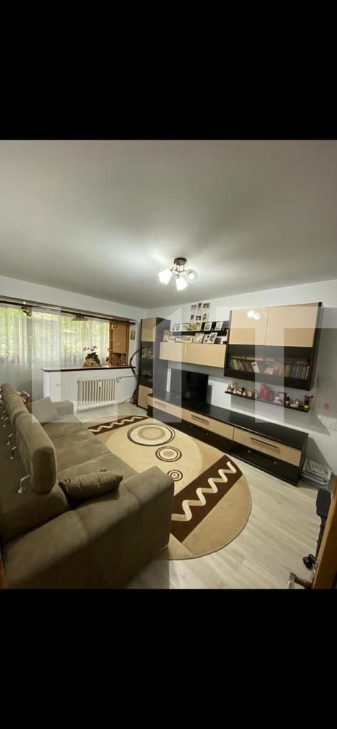 Apartament de vânzare 2 camere Valea Rosie - 64635AV | BLITZ Craiova | Poza1