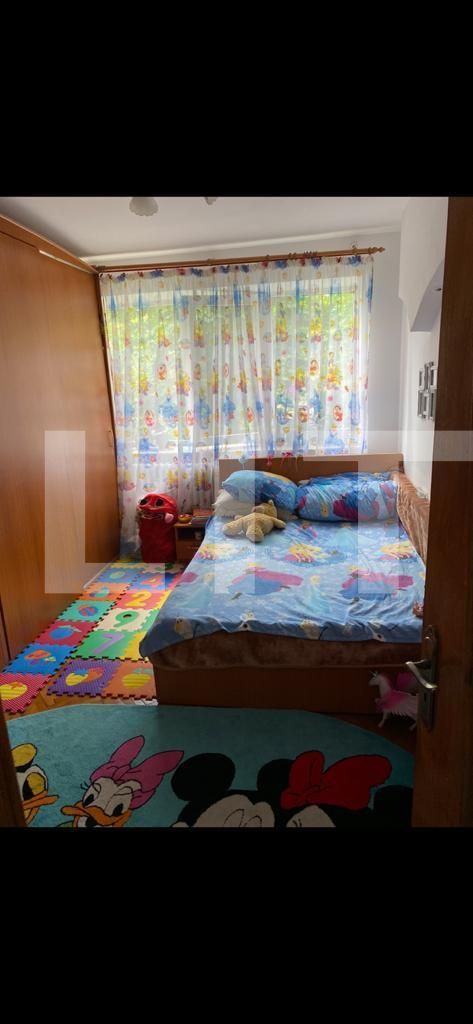 Apartament de vânzare 2 camere Valea Rosie - 64635AV | BLITZ Craiova | Poza3