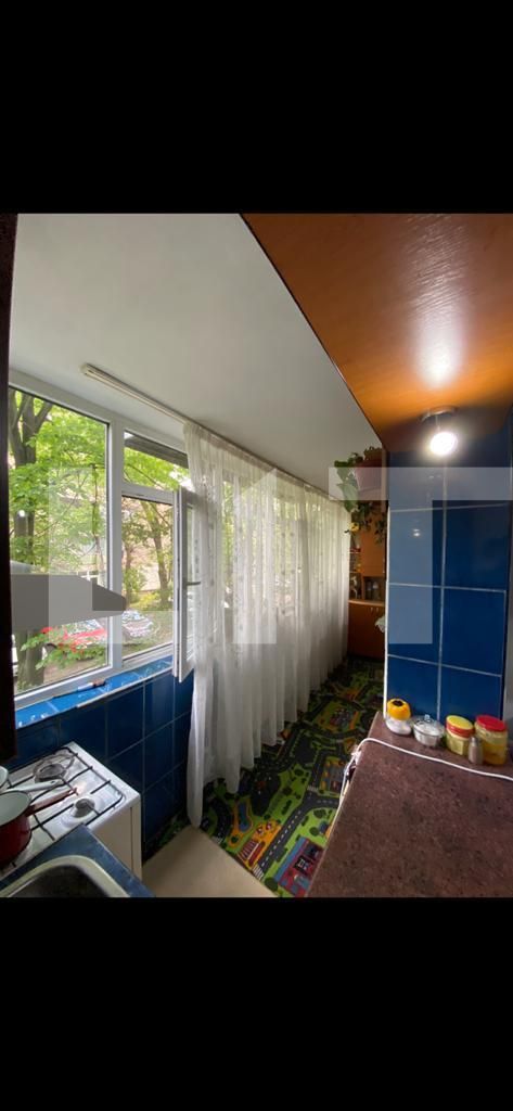 Apartament de vânzare 2 camere Valea Rosie - 64635AV | BLITZ Craiova | Poza4