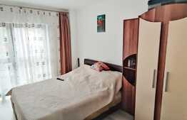 Exclusivist! Apartament 2 camere, open space, bloc nou construit de Recon