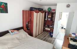 Exclusivist! Apartament 2 camere, open space, bloc nou construit de Recon