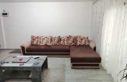 Exclusivist! Apartament 2 camere, open space, bloc nou construit de Recon