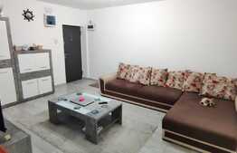 Exclusivist! Apartament 2 camere, open space, bloc nou construit de Recon