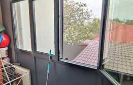 Exclusivist! Apartament 2 camere, open space, bloc nou construit de Recon