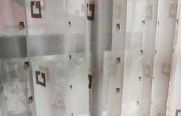 Exclusivist! Apartament 2 camere, open space, bloc nou construit de Recon