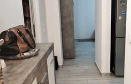 Exclusivist! Apartament 2 camere, open space, bloc nou construit de Recon