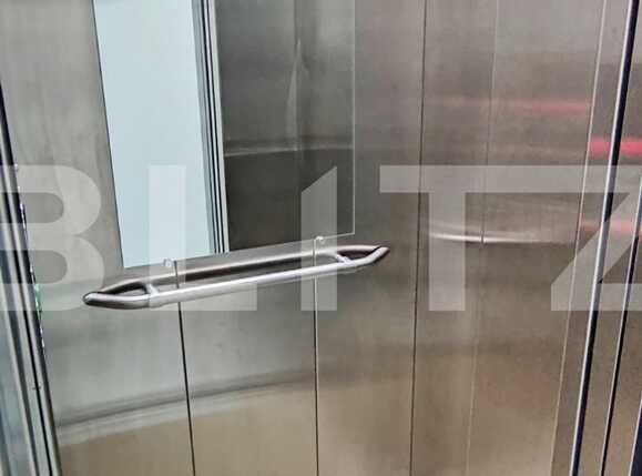 Apartament de vânzare 2 camere Bariera Valcii - 64640AV | BLITZ Craiova | Poza13