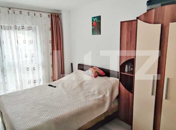 Apartament de vânzare 2 camere Bariera Valcii - 64640AV | BLITZ Craiova | Poza9