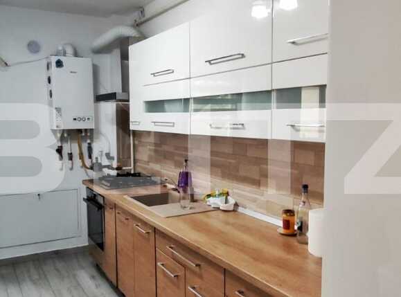 Apartament de vânzare 2 camere Bariera Valcii - 64640AV | BLITZ Craiova | Poza6