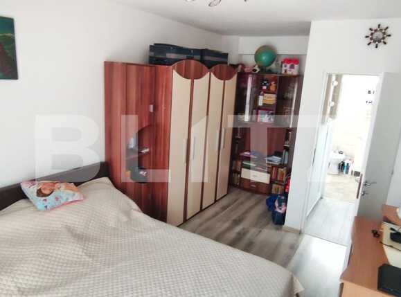 Apartament de vânzare 2 camere Bariera Valcii - 64640AV | BLITZ Craiova | Poza10