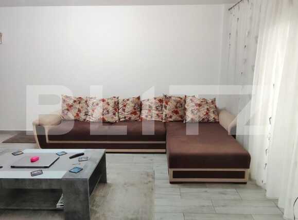 Apartament de vânzare 2 camere Bariera Valcii - 64640AV | BLITZ Craiova | Poza5