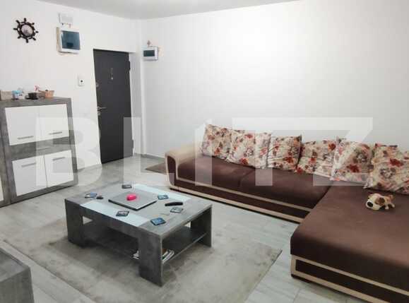 Apartament de vânzare 2 camere Bariera Valcii - 64640AV | BLITZ Craiova | Poza4