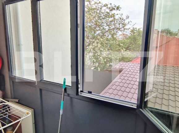 Apartament de vânzare 2 camere Bariera Valcii - 64640AV | BLITZ Craiova | Poza12