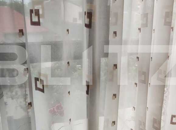 Apartament de vânzare 2 camere Bariera Valcii - 64640AV | BLITZ Craiova | Poza11