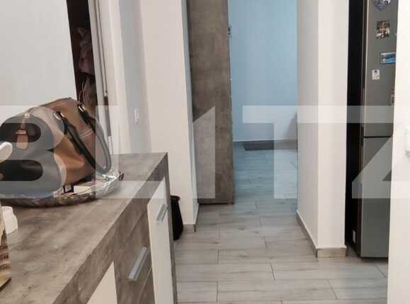 Apartament de vânzare 2 camere Bariera Valcii - 64640AV | BLITZ Craiova | Poza8