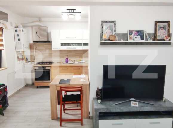 Apartament de vânzare 2 camere Bariera Valcii - 64640AV | BLITZ Craiova | Poza2