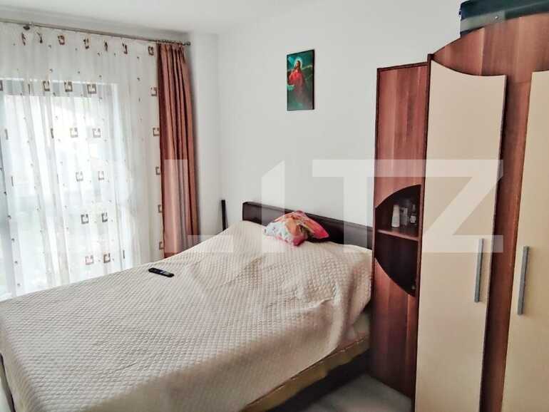 Apartament de vanzare 2 camere Bariera Valcii - 64640AV | BLITZ Craiova | Poza9