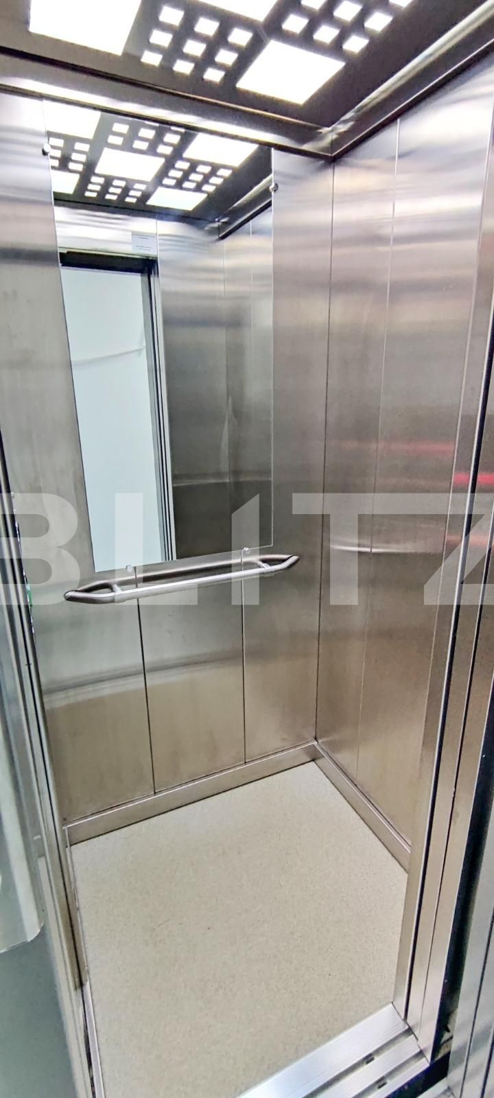 Apartament de vânzare 2 camere Bariera Valcii - 64640AV | BLITZ Craiova | Poza13