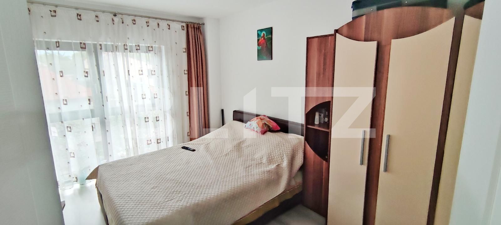 Apartament de vânzare 2 camere Bariera Valcii - 64640AV | BLITZ Craiova | Poza9