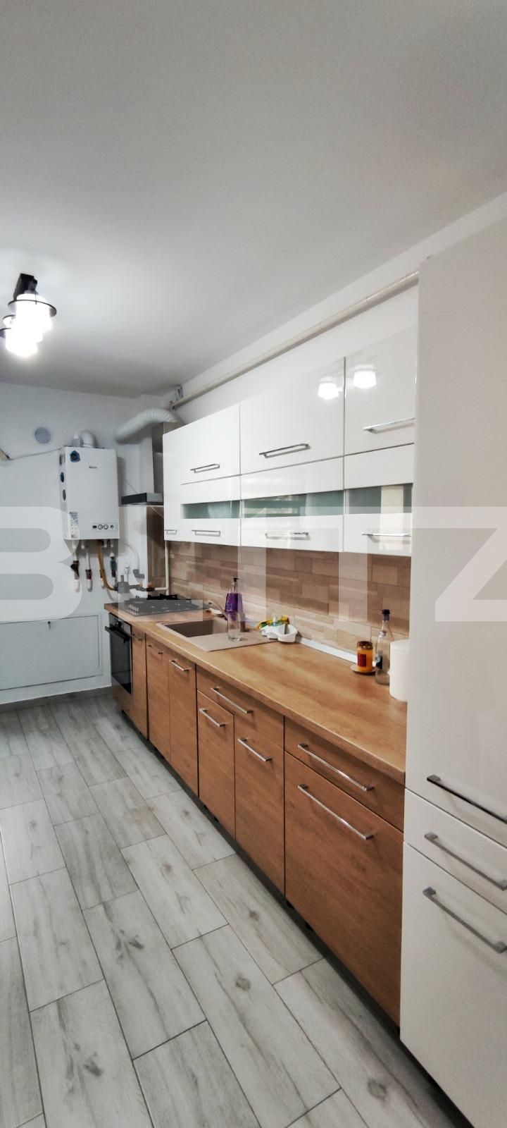 Apartament de vânzare 2 camere Bariera Valcii - 64640AV | BLITZ Craiova | Poza6