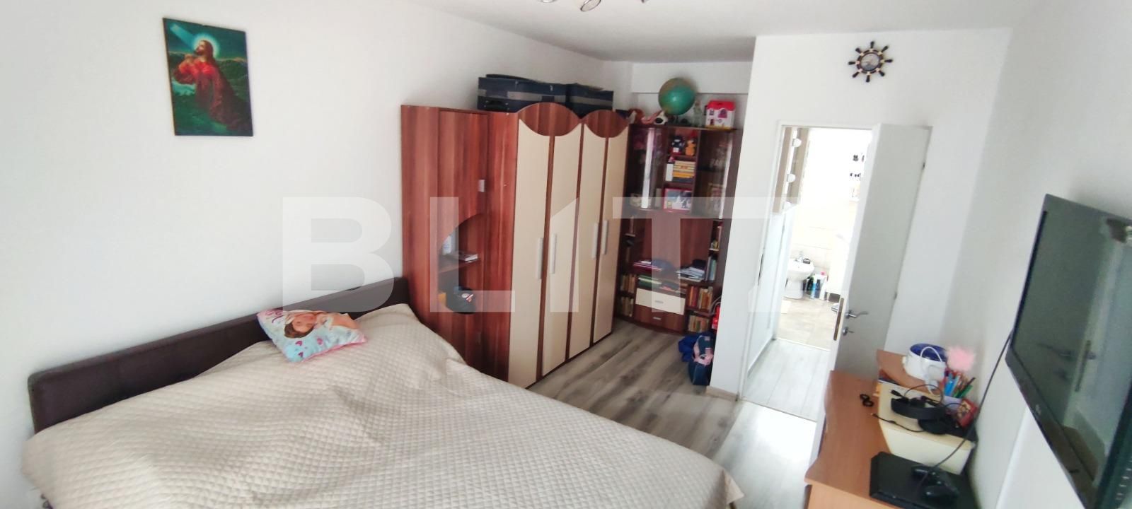 Apartament de vânzare 2 camere Bariera Valcii - 64640AV | BLITZ Craiova | Poza10