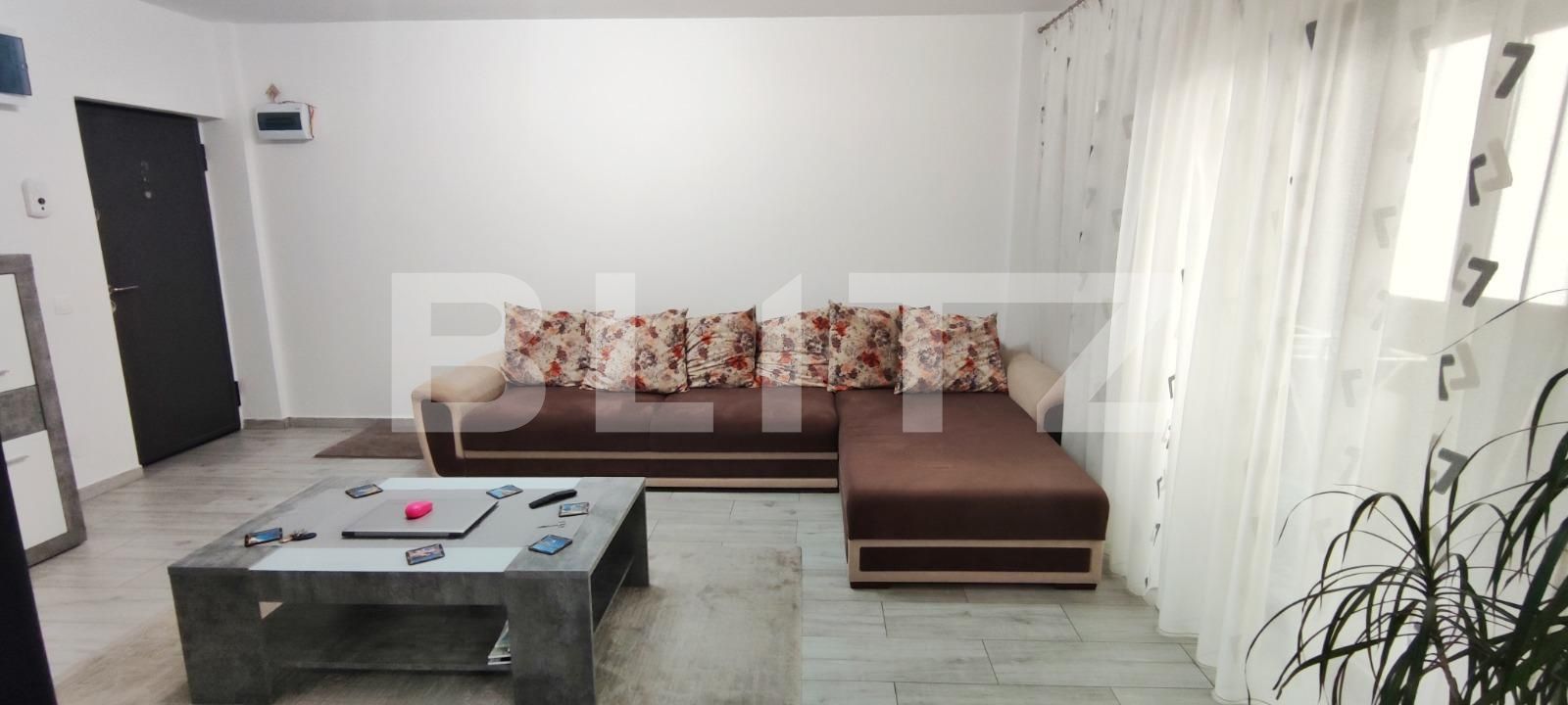 Apartament de vânzare 2 camere Bariera Valcii - 64640AV | BLITZ Craiova | Poza5