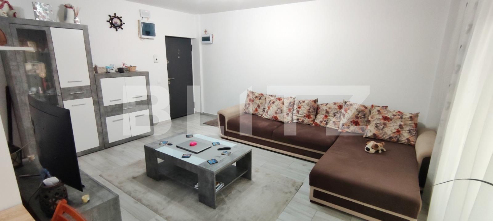 Apartament de vânzare 2 camere Bariera Valcii - 64640AV | BLITZ Craiova | Poza4