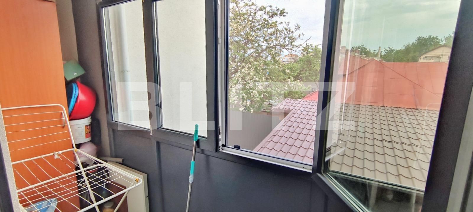 Apartament de vânzare 2 camere Bariera Valcii - 64640AV | BLITZ Craiova | Poza12