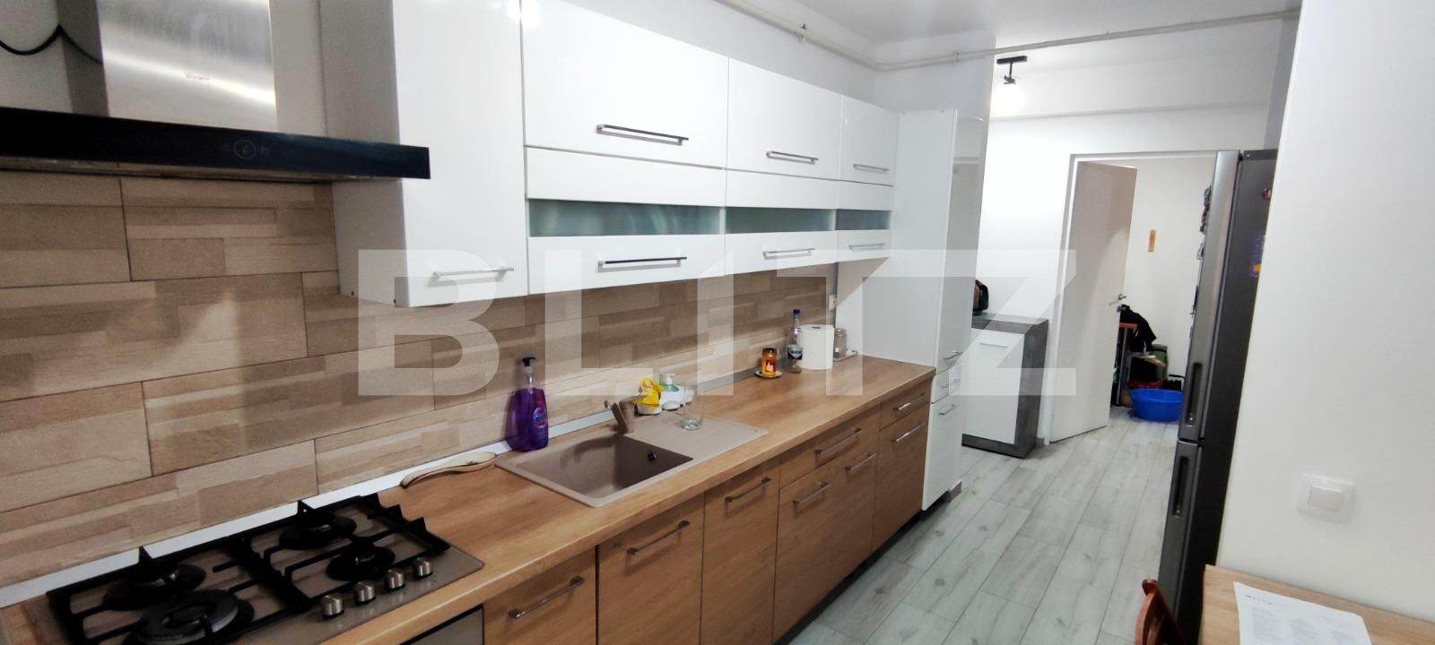 Apartament de vânzare 2 camere Bariera Valcii - 64640AV | BLITZ Craiova | Poza7