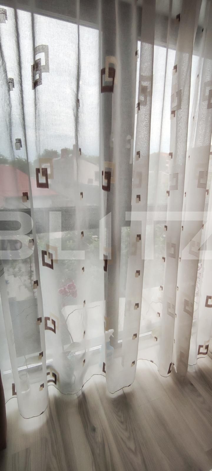 Apartament de vânzare 2 camere Bariera Valcii - 64640AV | BLITZ Craiova | Poza11